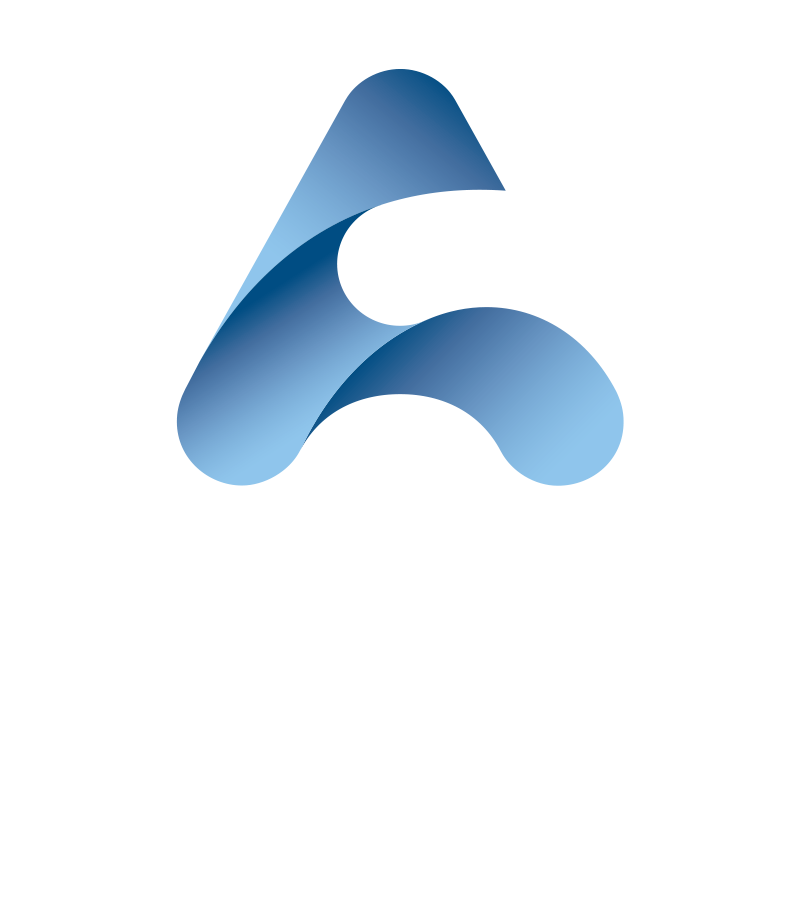 Aina Group